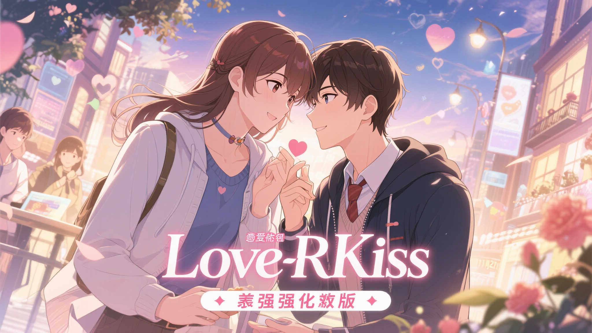 PG电子游戏概况简介