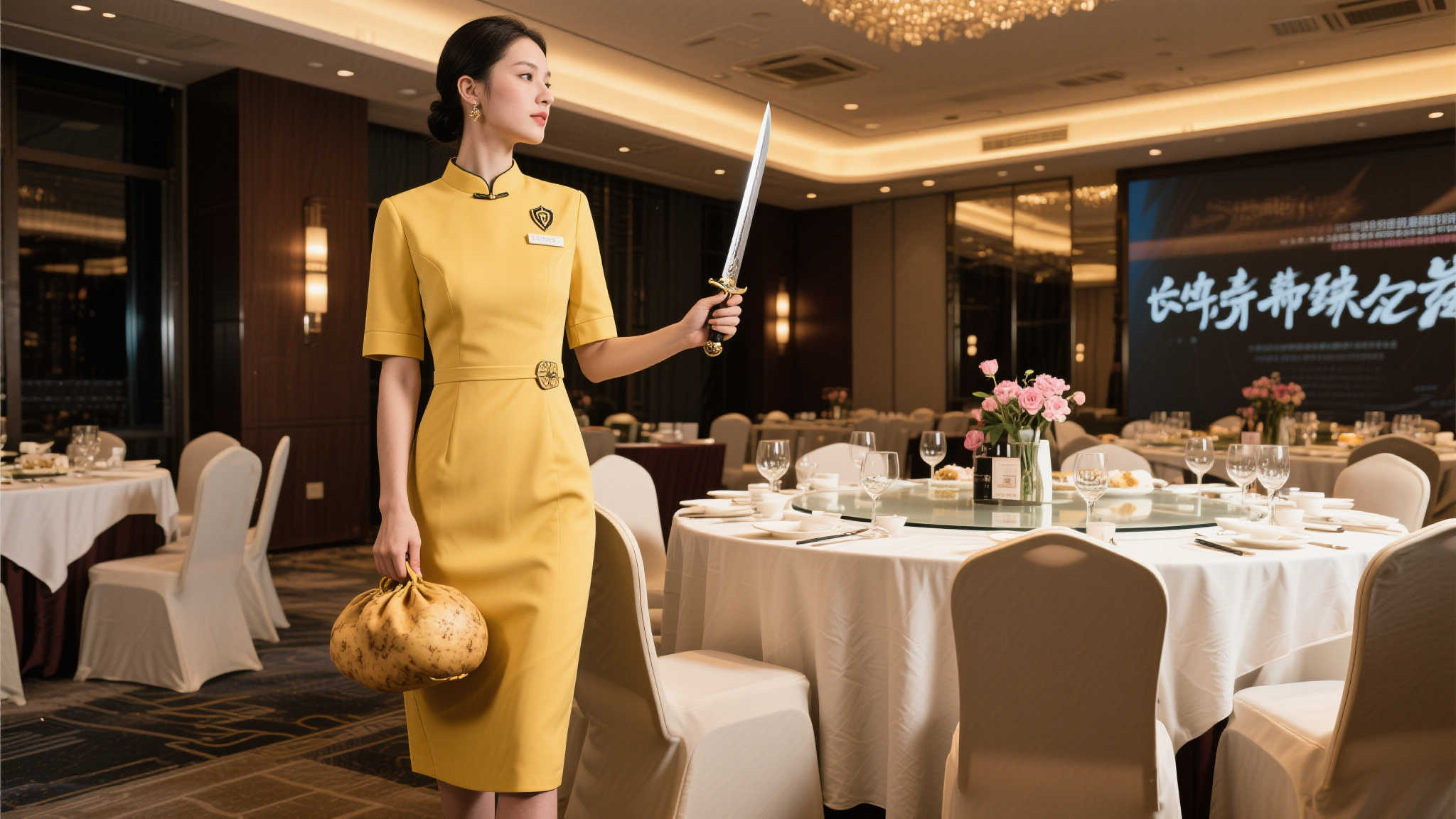 简介PG电子游戏