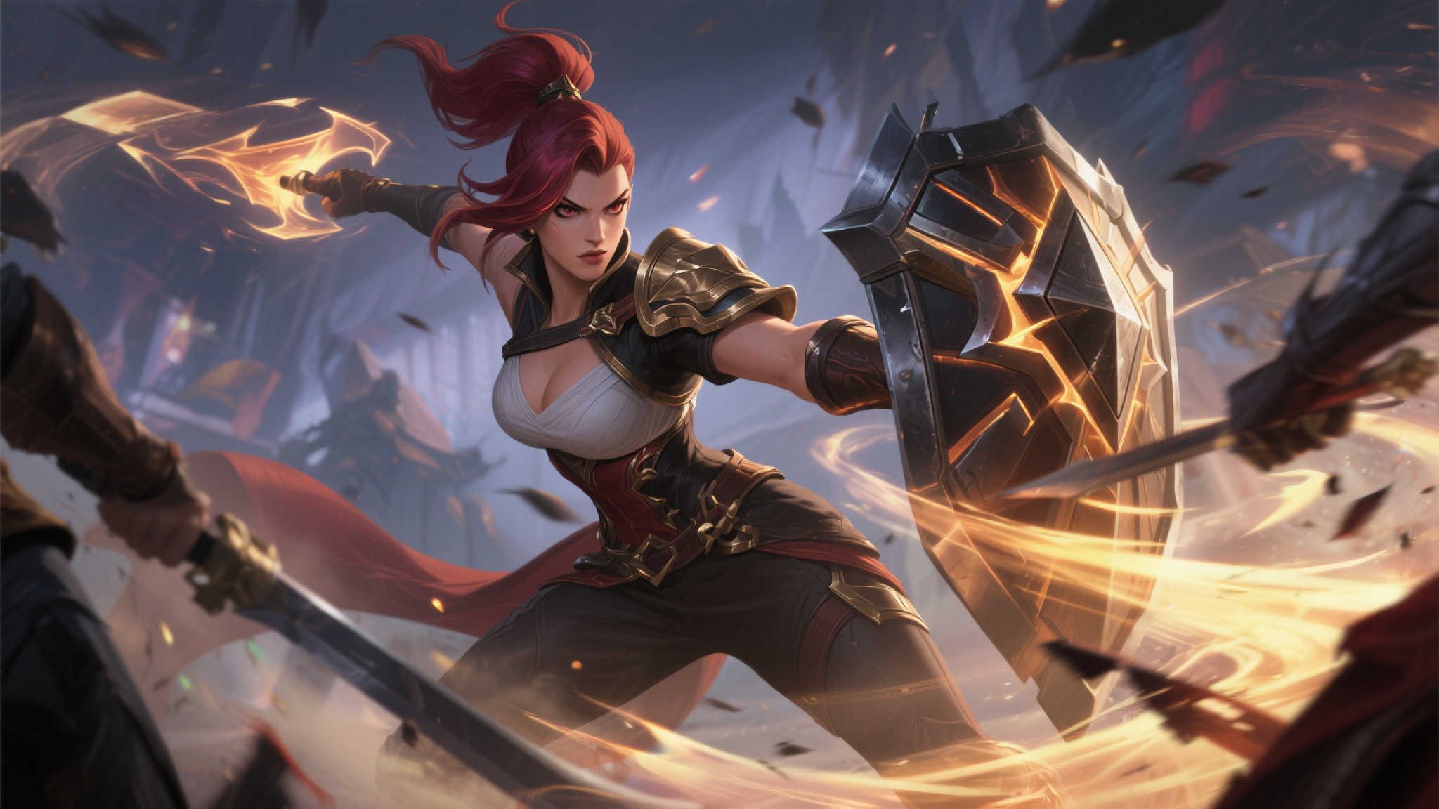 PG电子游戏概况简介