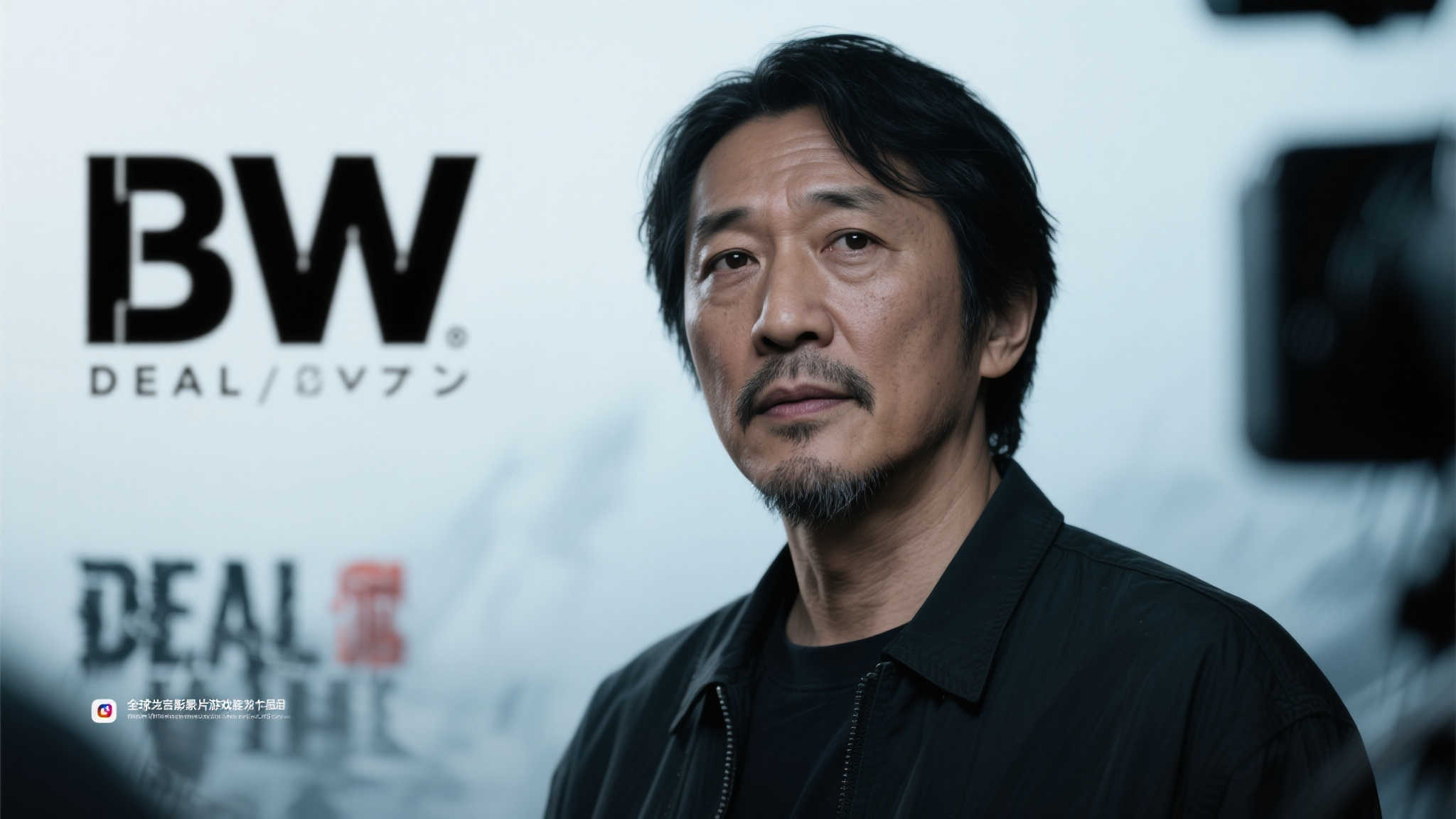 简介PG电子游戏