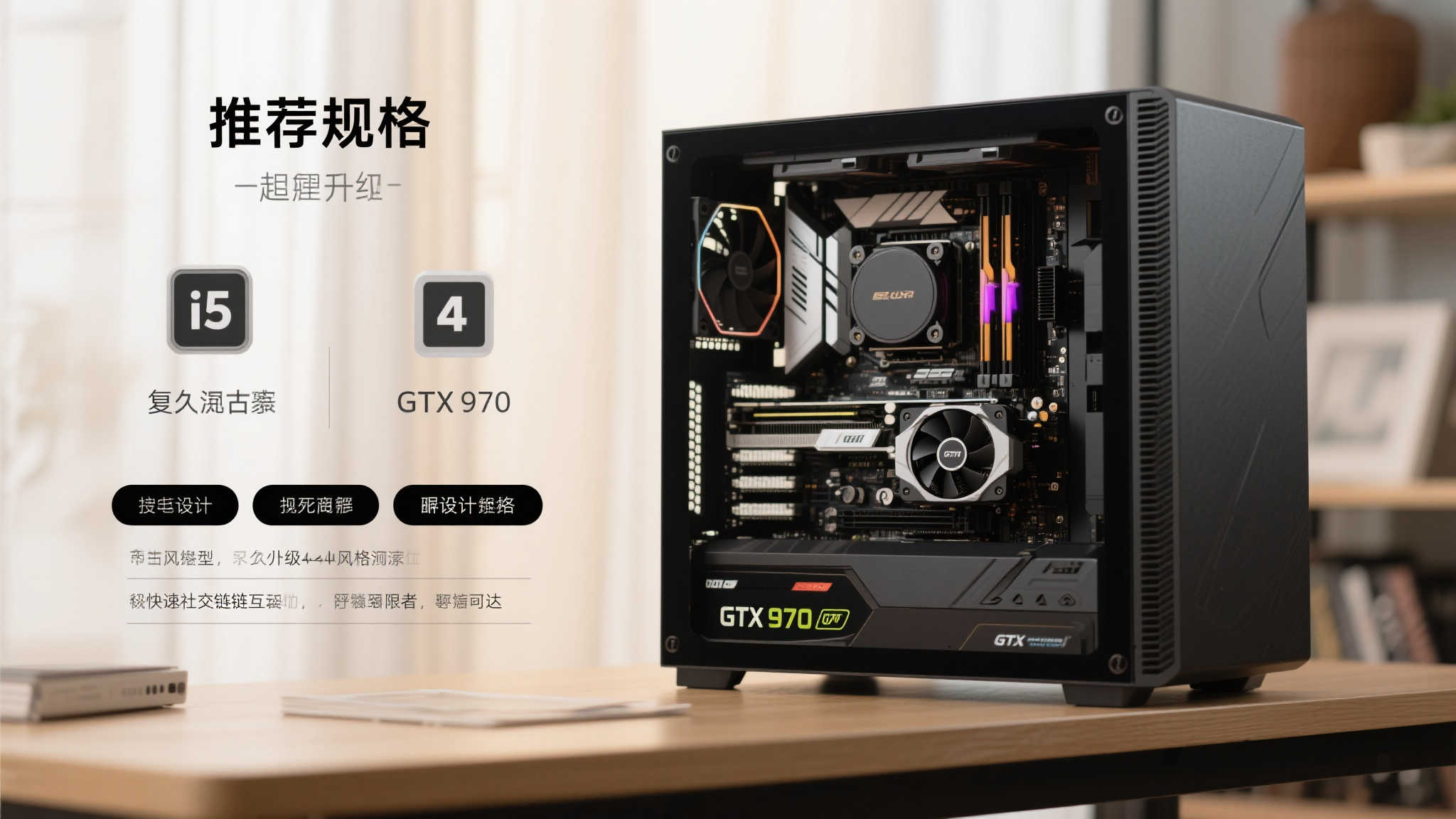 介绍PG电子游戏