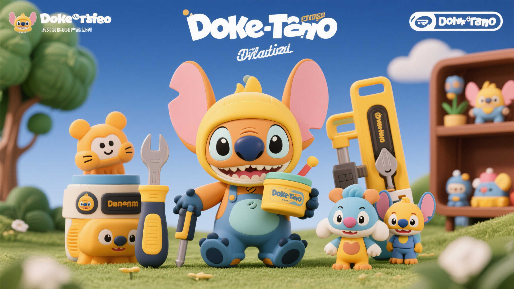 简介PG电子游戏